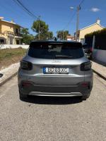 jeep-avenger-54-kwh-2023-eletrico