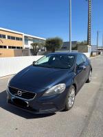 volvo-v40-d2-2013-diesel-1560cc