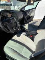 volvo-v40-d2-2013-diesel-1560cc