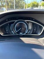volvo-v40-d2-2013-diesel-1560cc