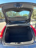 volvo-v40-d2-2013-diesel-1560cc