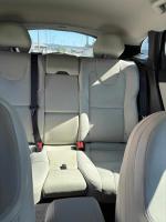 volvo-v40-d2-2013-diesel-1560cc