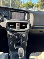 volvo-v40-d2-2013-diesel-1560cc