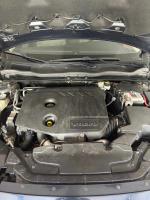 volvo-v40-d2-2013-diesel-1560cc
