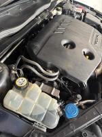volvo-v40-d2-2013-diesel-1560cc