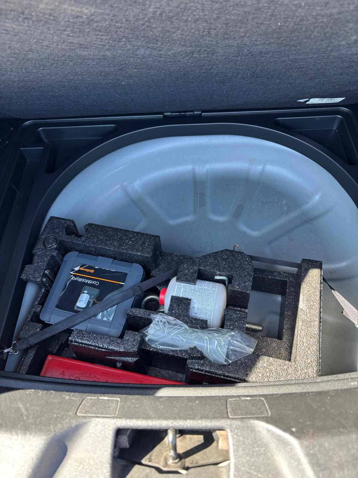 volvo-v40-d2-2013-diesel-1560cc