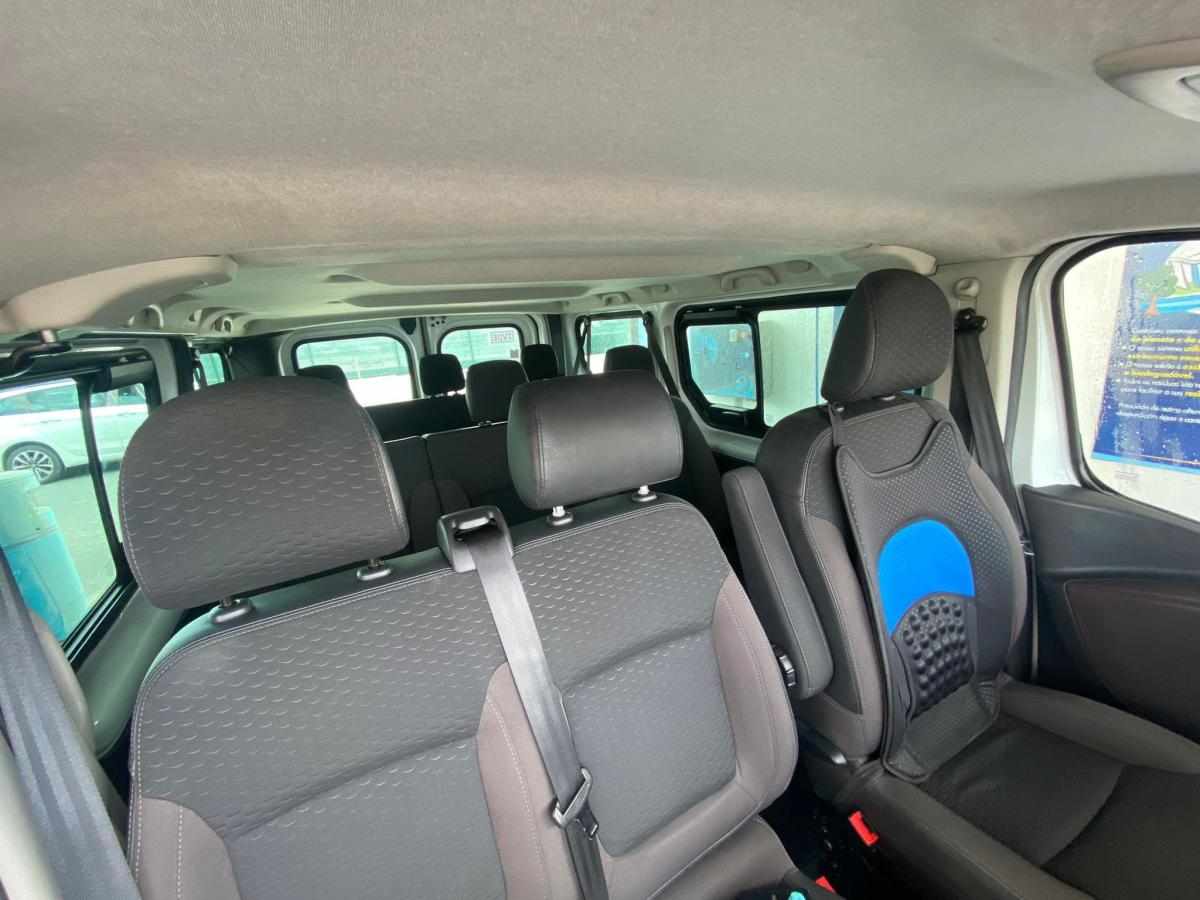 fiat-talento-1-6-121cv-2019-diesel-1598cc