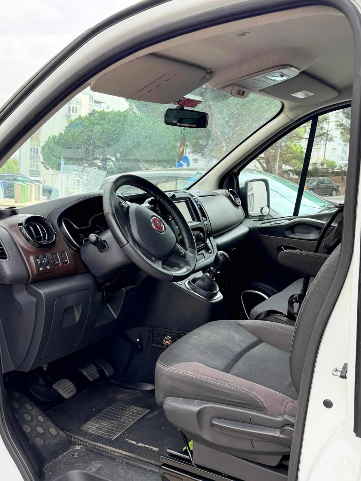 fiat-talento-1-6-121cv-2019-diesel-1598cc