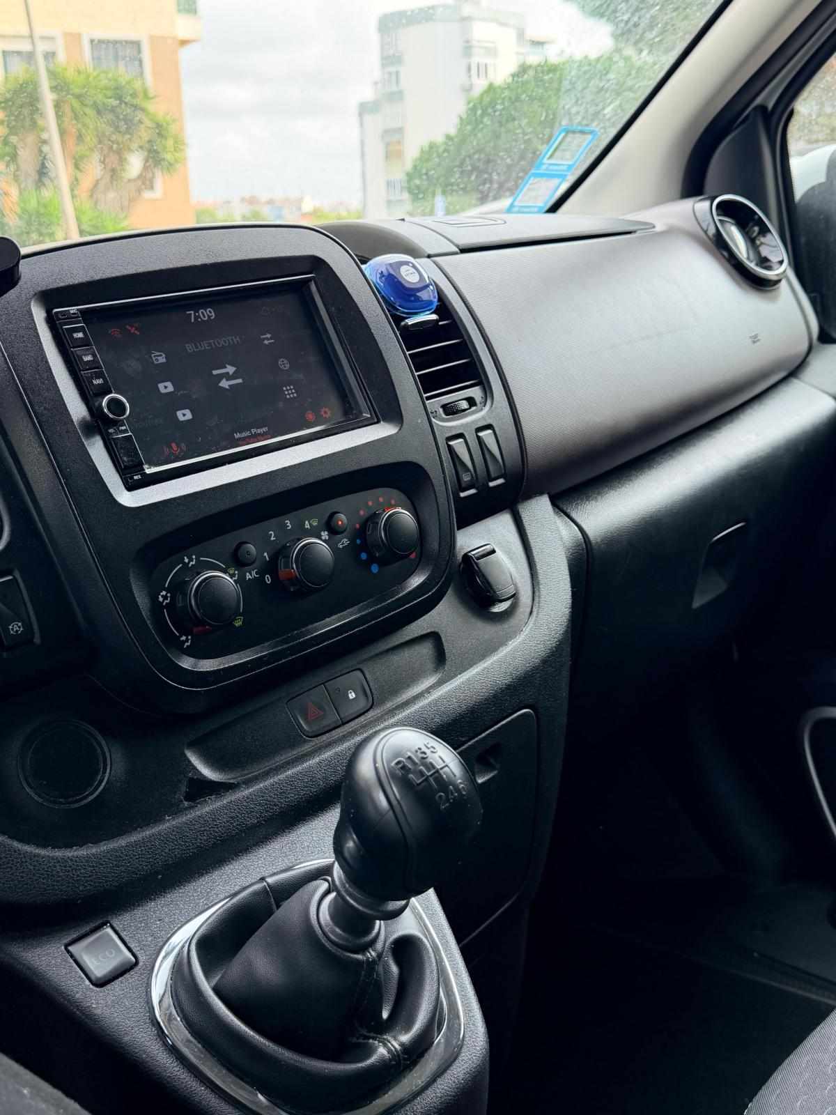 fiat-talento-1-6-121cv-2019-diesel-1598cc