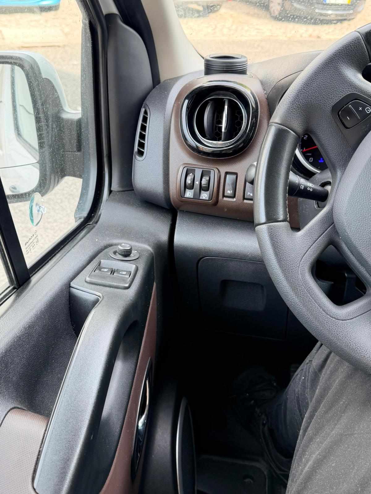 fiat-talento-1-6-121cv-2019-diesel-1598cc