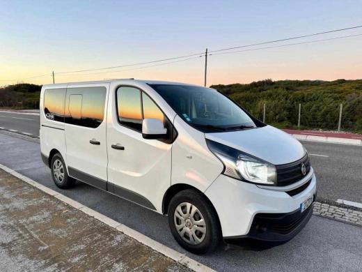fiat-talento-1-6-121cv-2019-diesel-1598cc