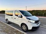 fiat-talento-1-6-121cv-2019-diesel-1598cc