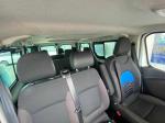 fiat-talento-1-6-121cv-2019-diesel-1598cc