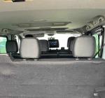 fiat-talento-1-6-121cv-2019-diesel-1598cc