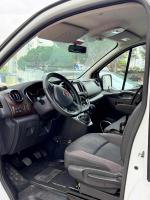 fiat-talento-1-6-121cv-2019-diesel-1598cc