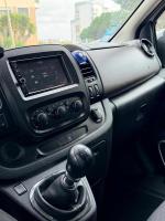 fiat-talento-1-6-121cv-2019-diesel-1598cc