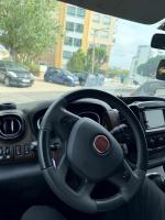 fiat-talento-1-6-121cv-2019-diesel-1598cc