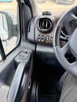 fiat-talento-1-6-121cv-2019-diesel-1598cc