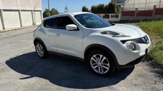 nissan-juke-1-5-dci-2016-diesel-1461cc