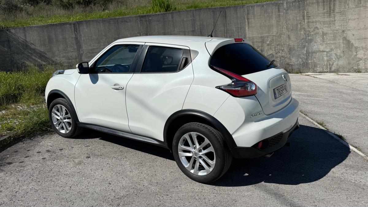 nissan-juke-1-5-dci-2016-diesel-1461cc