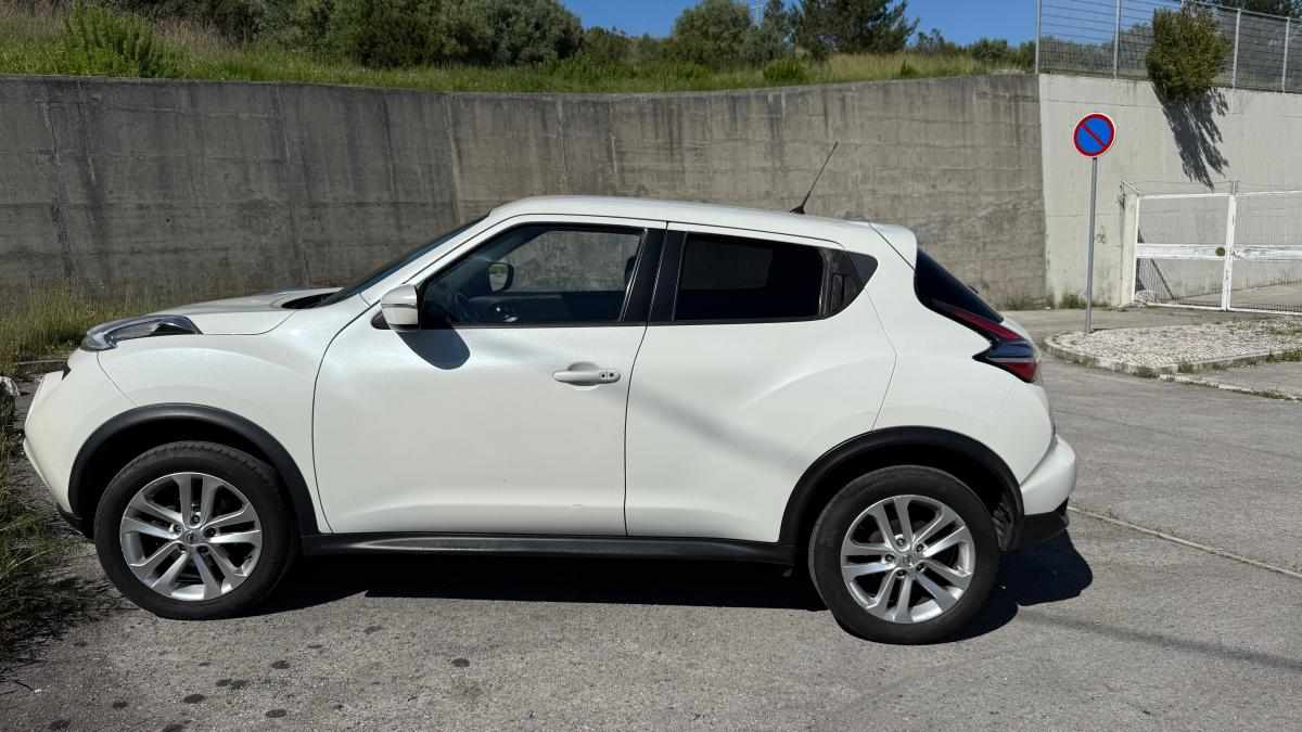 nissan-juke-1-5-dci-2016-diesel-1461cc