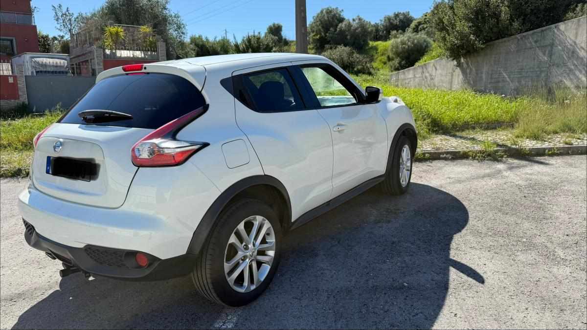 nissan-juke-1-5-dci-2016-diesel-1461cc