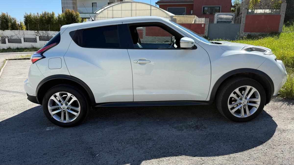 nissan-juke-1-5-dci-2016-diesel-1461cc