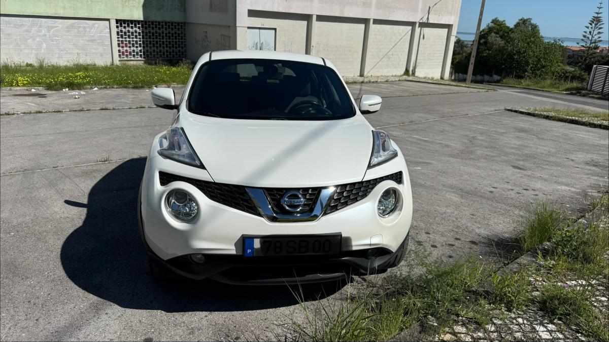 nissan-juke-1-5-dci-2016-diesel-1461cc