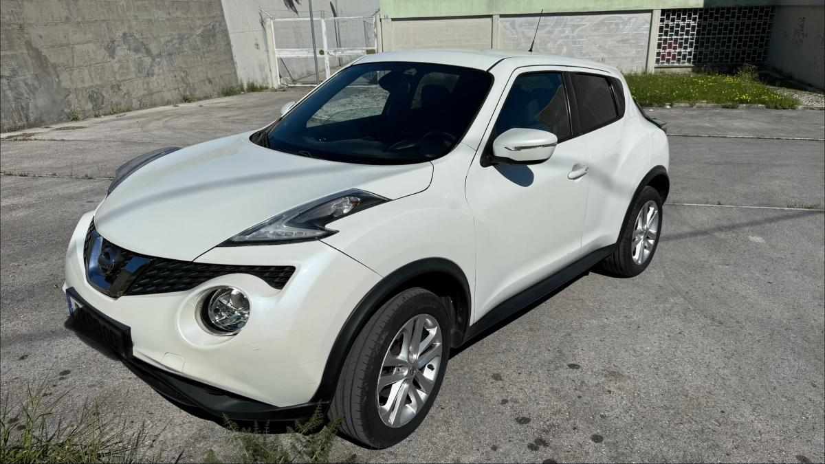 nissan-juke-1-5-dci-2016-diesel-1461cc