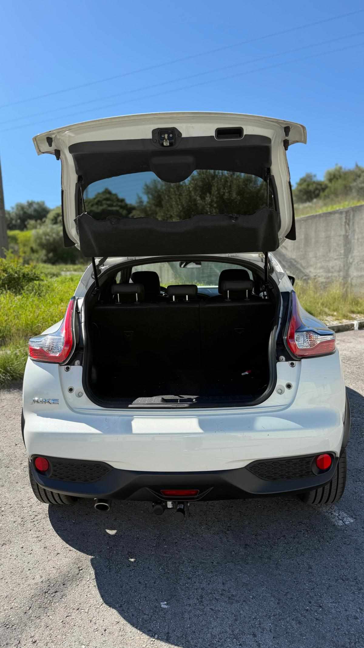 nissan-juke-1-5-dci-2016-diesel-1461cc