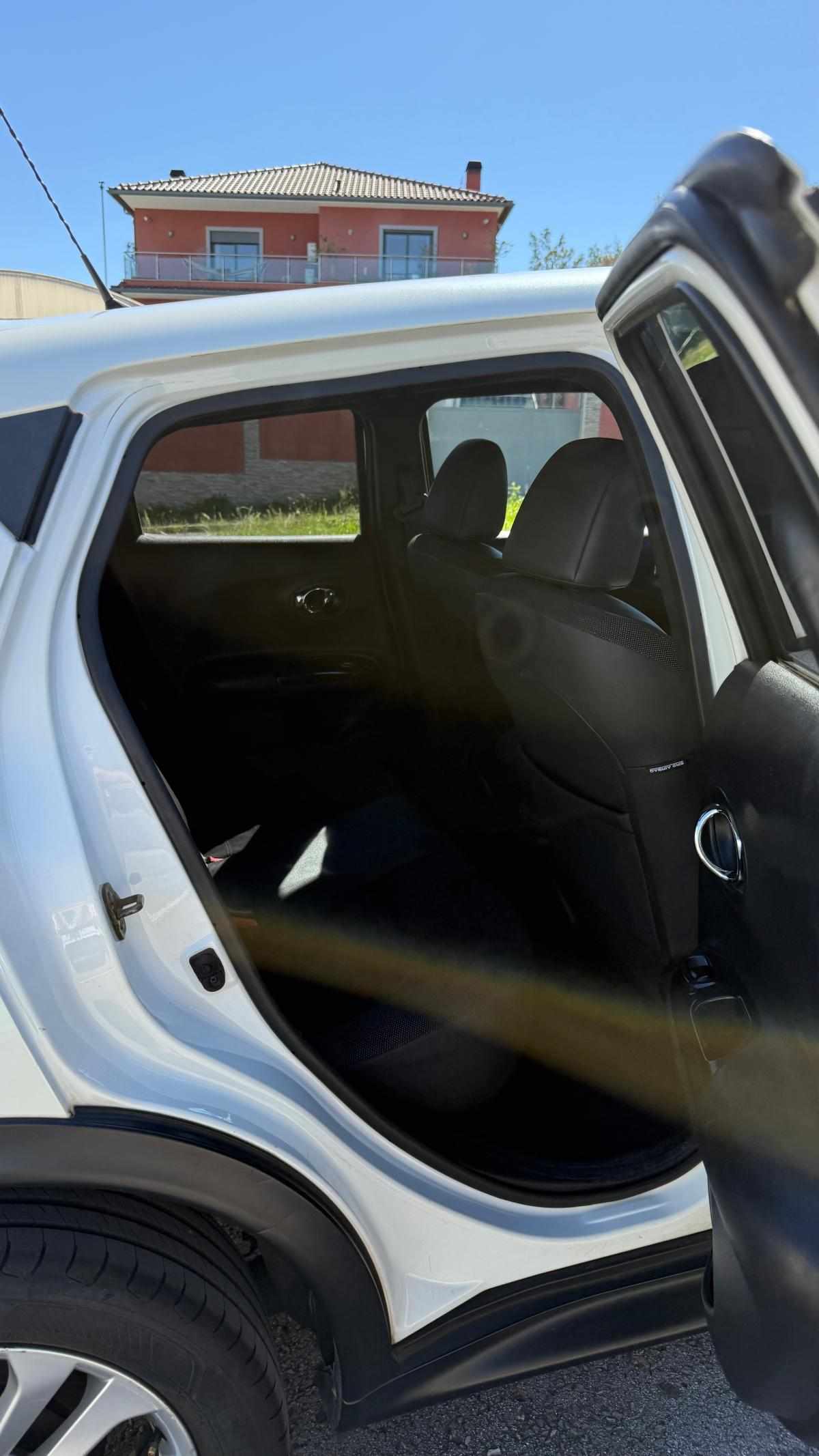 nissan-juke-1-5-dci-2016-diesel-1461cc