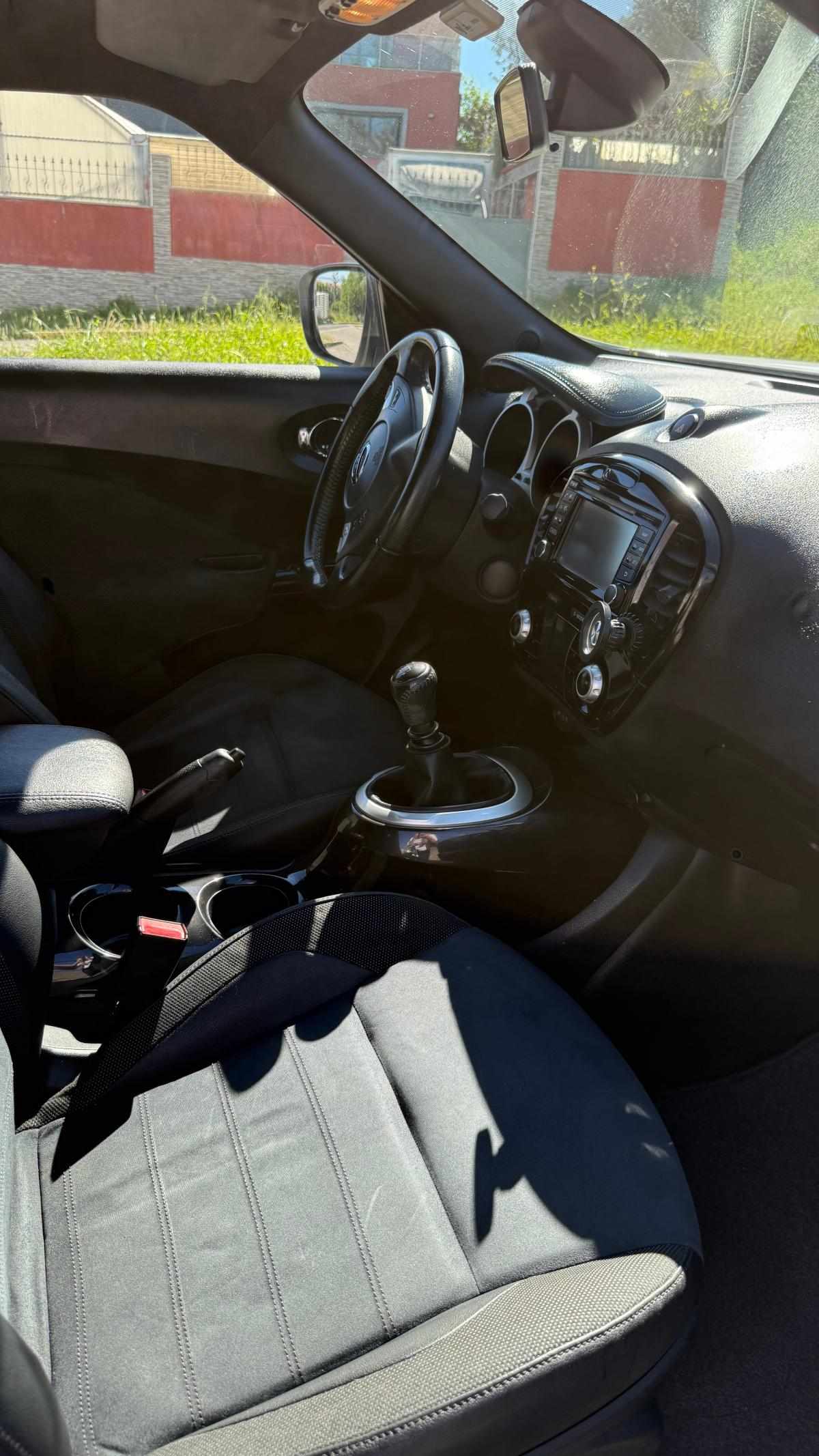 nissan-juke-1-5-dci-2016-diesel-1461cc