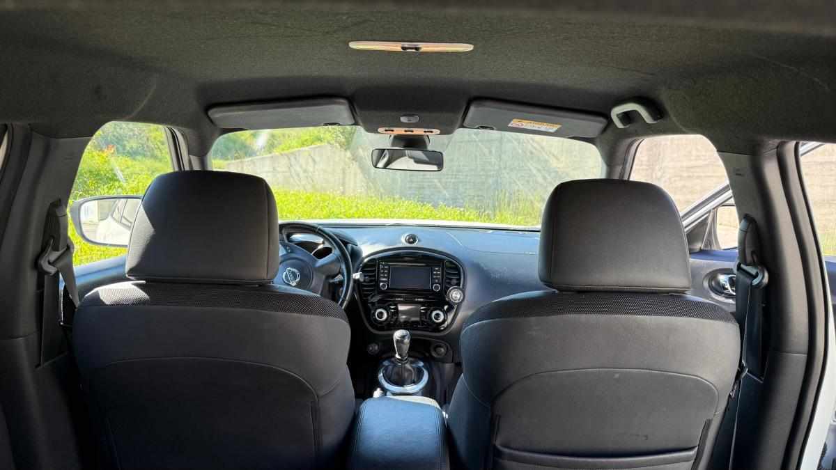 nissan-juke-1-5-dci-2016-diesel-1461cc