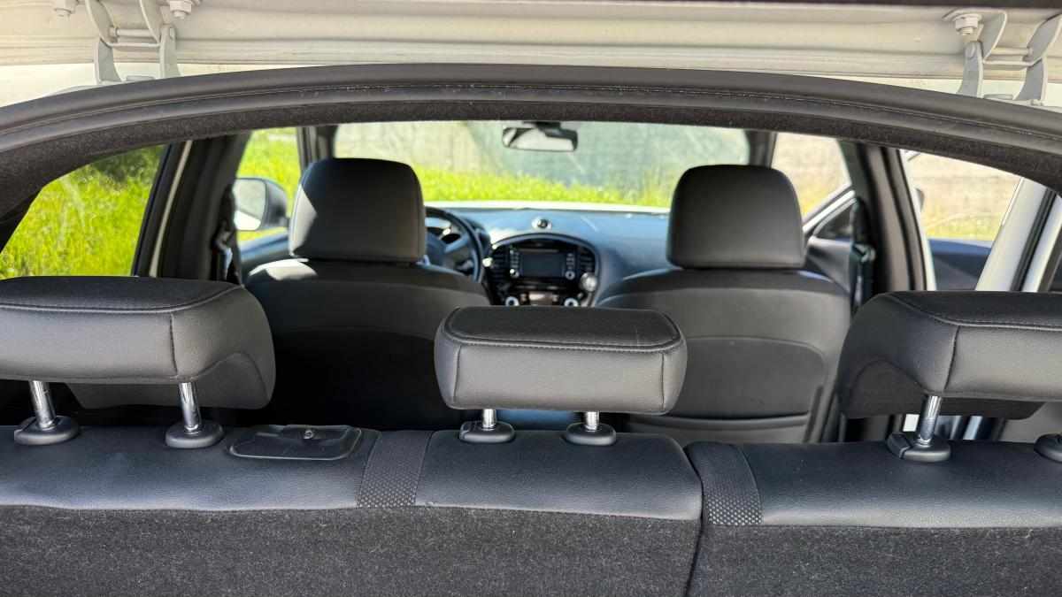 nissan-juke-1-5-dci-2016-diesel-1461cc