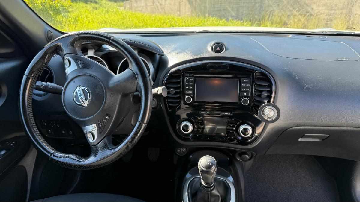 nissan-juke-1-5-dci-2016-diesel-1461cc