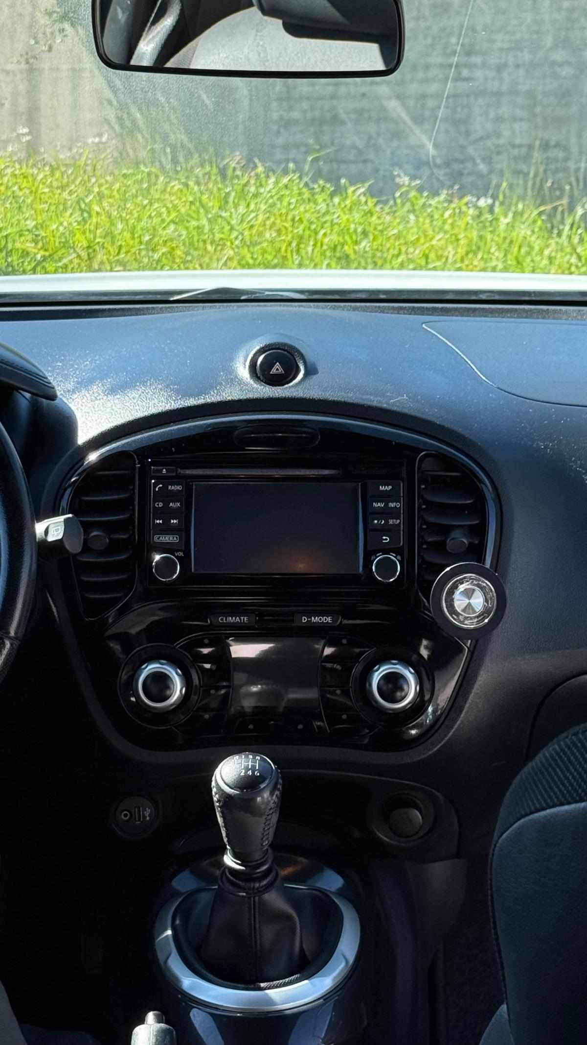 nissan-juke-1-5-dci-2016-diesel-1461cc