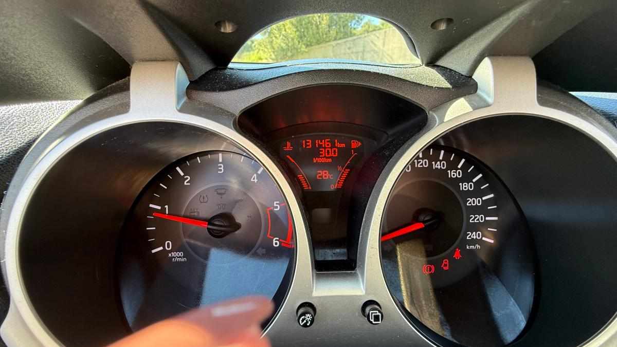 nissan-juke-1-5-dci-2016-diesel-1461cc