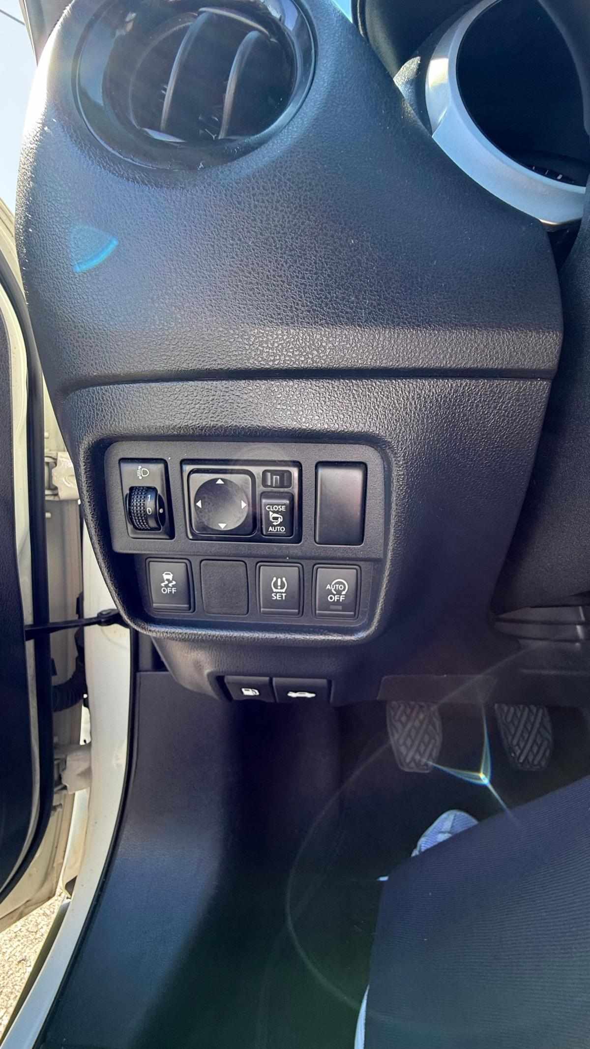 nissan-juke-1-5-dci-2016-diesel-1461cc
