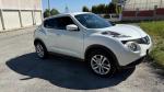 nissan-juke-1-5-dci-2016-diesel-1461cc