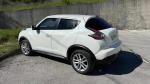 nissan-juke-1-5-dci-2016-diesel-1461cc
