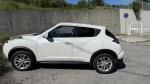 nissan-juke-1-5-dci-2016-diesel-1461cc