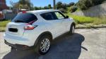 nissan-juke-1-5-dci-2016-diesel-1461cc