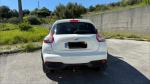 nissan-juke-1-5-dci-2016-diesel-1461cc