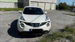 nissan-juke-1-5-dci-2016-diesel-1461cc