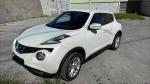 nissan-juke-1-5-dci-2016-diesel-1461cc
