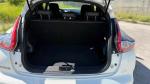 nissan-juke-1-5-dci-2016-diesel-1461cc