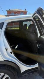 nissan-juke-1-5-dci-2016-diesel-1461cc