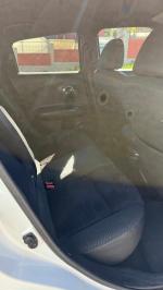 nissan-juke-1-5-dci-2016-diesel-1461cc