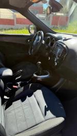 nissan-juke-1-5-dci-2016-diesel-1461cc