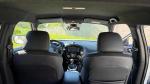 nissan-juke-1-5-dci-2016-diesel-1461cc